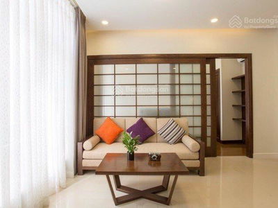 Saigon Pearl, Vietnam Saigon Pearl, Vietnam