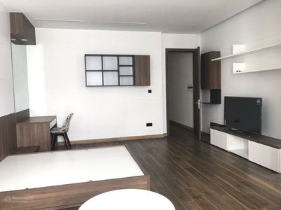 Vinhomes The Harmony, Vietnam Vinhomes The Harmony, Vietnam