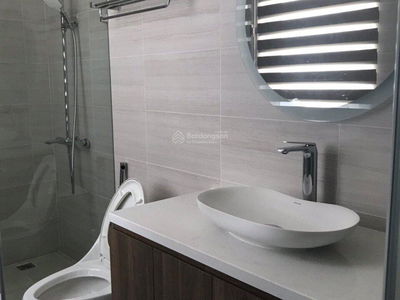 Vinhomes The Harmony, Vietnam Vinhomes The Harmony, Vietnam