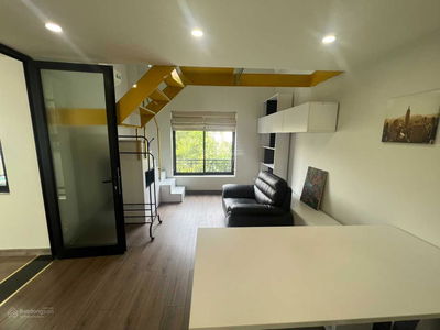 Vinhomes Riverside, Vietnam Vinhomes Riverside, Vietnam