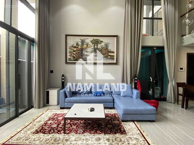 Gehäuse In Nha Be, Vietnam Gehäuse In Nha Be, Vietnam