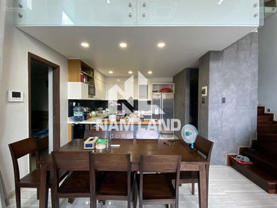 Logement dans Nha Be, Vietnam  Logement dans Nha Be, Vietnam