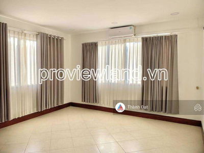 Gehäuse In Nha Be, Vietnam Gehäuse In Nha Be, Vietnam