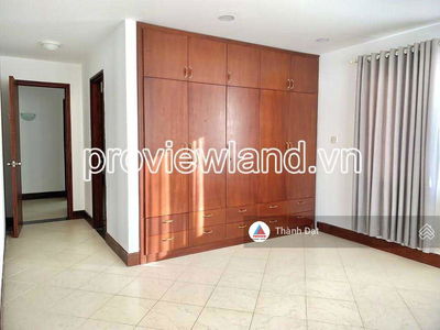 Logement dans Nha Be, Vietnam Logement dans Nha Be, Vietnam