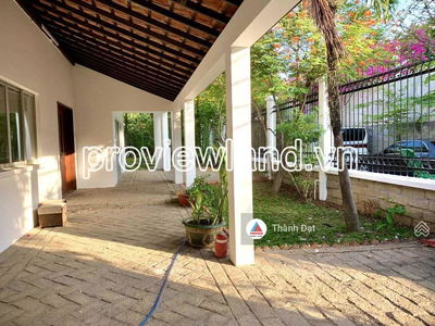 Logement dans Nha Be, Vietnam Logement dans Nha Be, Vietnam