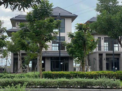 Zeitgeist City, Vietnam Zeitgeist City, Vietnam