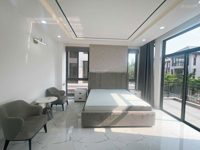 Zeitgeist City, Vietnam Zeitgeist City, Vietnam