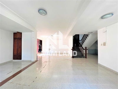 Logement dans Nha Be, Vietnam Logement dans Nha Be, Vietnam