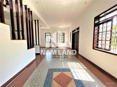 Жилье в Nha Be, Vietnam Жилье в Nha Be, Vietnam