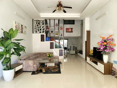 Alojamiento en Da Nang, Vietnam Alojamiento en Da Nang, Vietnam