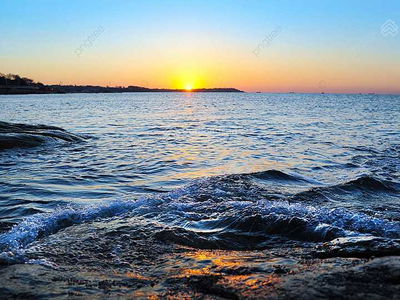 Housing in Da Nang, Vietnam  Housing in Da Nang, Vietnam