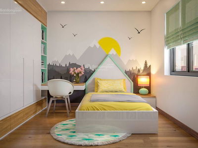 Green Park Trần Thủ Độ, Vietnam Green Park Trần Thủ Độ, Vietnam