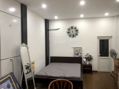 Жилье в Hanoi, Vietnam Жилье в Hanoi, Vietnam