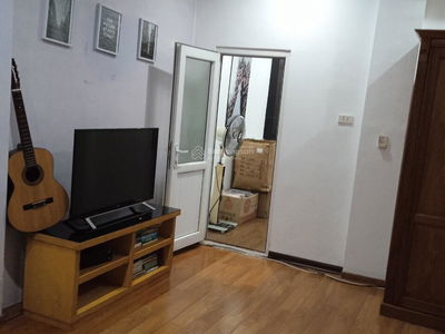 Logement dans Hanoi, Vietnam Logement dans Hanoi, Vietnam