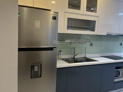 Vinhomes Central Park, Vietnam Vinhomes Central Park, Vietnam