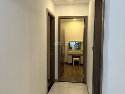 Vinhomes Central Park, Vietnam Vinhomes Central Park, Vietnam