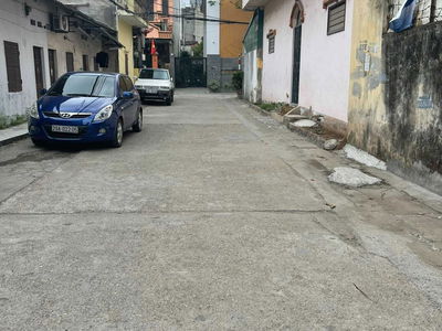 Gehäuse In Co Loa, Vietnam Gehäuse In Co Loa, Vietnam