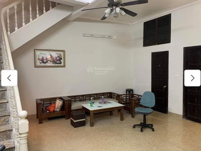 Logement dans Hanoi, Vietnam Logement dans Hanoi, Vietnam