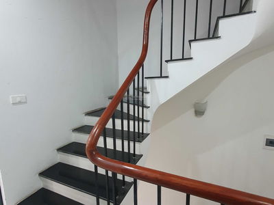 Жилье в Ha GJong, Vietnam Жилье в Ha GJong, Vietnam