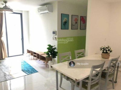 Oriental Plaza 685 Au Co, Vietnam Oriental Plaza 685 Au Co, Vietnam