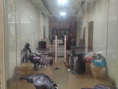 Logement dans Ha GJong, Vietnam Logement dans Ha GJong, Vietnam