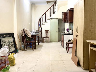 Logement dans Hanoi, Vietnam Logement dans Hanoi, Vietnam