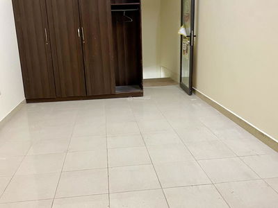 Жилье в Hanoi, Vietnam Жилье в Hanoi, Vietnam