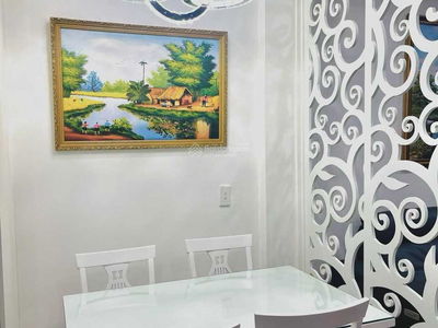 Logement dans Ho Chi Minh City, Vietnam Logement dans Ho Chi Minh City, Vietnam