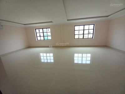 CityLand Park Hills, Vietnam CityLand Park Hills, Vietnam