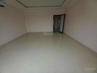 CityLand Park Hills, Vietnam CityLand Park Hills, Vietnam