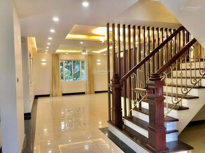 Thu Duc Garden Homes, Vietnam Thu Duc Garden Homes, Vietnam