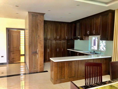 Thu Duc Garden Homes, Vietnam Thu Duc Garden Homes, Vietnam