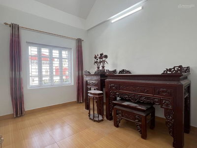 Logement dans Co Loa, Vietnam Logement dans Co Loa, Vietnam