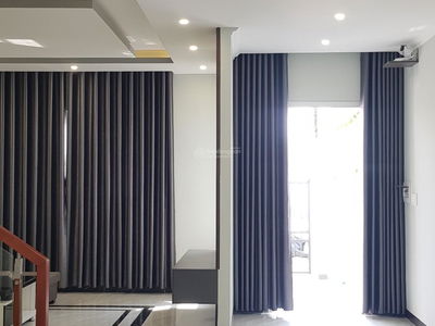 Thăng Long Home Hiệp Phước, Vietnam Thăng Long Home Hiệp Phước, Vietnam