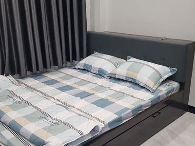 Thăng Long Home Hiệp Phước, Vietnam Thăng Long Home Hiệp Phước, Vietnam