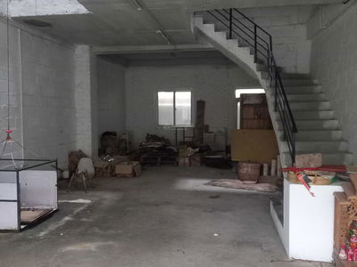 Khu đô thị Geleximco - Lê Trọng Tấn Khu đô thị Geleximco - Lê Trọng Tấn