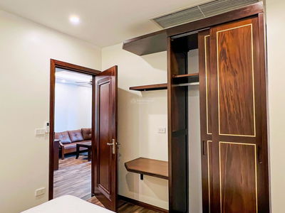 Housing in Hanoi, Vietnam Housing in Hanoi, Vietnam