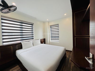 Logement dans Hanoi, Vietnam Logement dans Hanoi, Vietnam