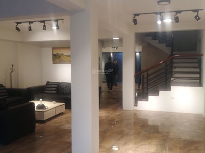 Gehäuse In Hanoi, Vietnam Gehäuse In Hanoi, Vietnam