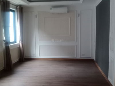 Жилье в Hanoi, Vietnam Жилье в Hanoi, Vietnam