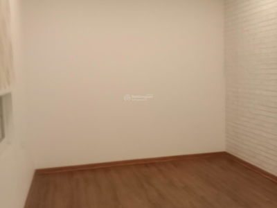 Жилье в Hanoi, Vietnam Жилье в Hanoi, Vietnam