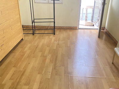 Жилье в Hanoi, Vietnam Жилье в Hanoi, Vietnam