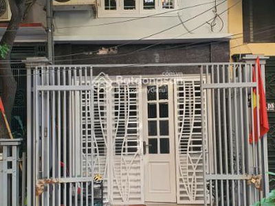 Жилье в Hanoi, Vietnam Жилье в Hanoi, Vietnam