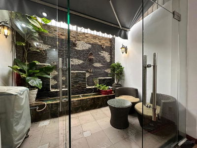 Xo Viet Nghe Tinh Street, Vietnam Xo Viet Nghe Tinh Street, Vietnam