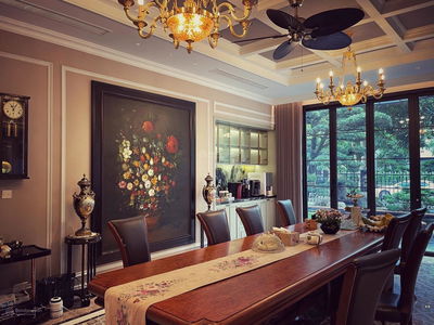 Vinhomes Riverside, Vietnam Vinhomes Riverside, Vietnam