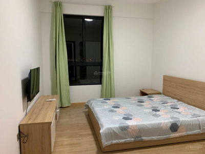 The Era Town, Vietnam The Era Town, Vietnam