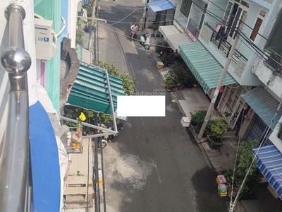 Logement dans Ho Chi Minh City, Vietnam Logement dans Ho Chi Minh City, Vietnam