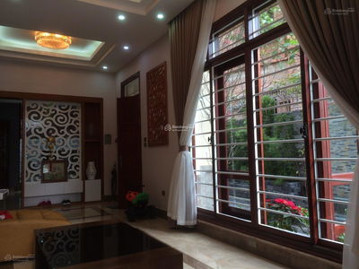 Viet Hung urban area, Vietnam Viet Hung urban area, Vietnam