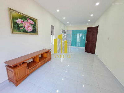 Logement dans Nha Be, Vietnam Logement dans Nha Be, Vietnam