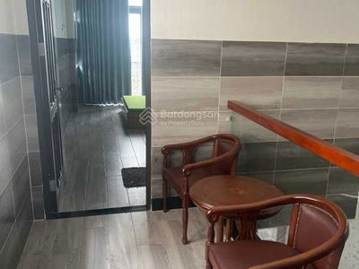 Alojamiento en Ho Chi Minh City, Vietnam Alojamiento en Ho Chi Minh City, Vietnam